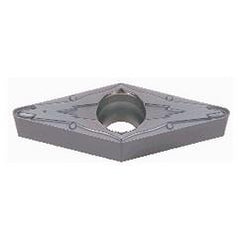 VCMT 332-PSF Grade GT9530 - Turning Insert - A1 Tooling