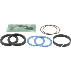 Parker - 2" Bore, 4MA Piston Seal Kit - Fits Parker - A1 Tooling