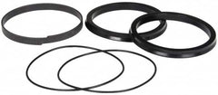 Parker - 3-1/4" Bore, 4MA Piston Seal Kit - Fits Parker - A1 Tooling