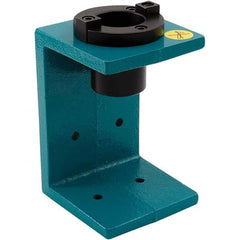 Techniks - Tool Holder Tightening Fixtures Compatible Taper: BT50 Number of Positions: 1 - A1 Tooling