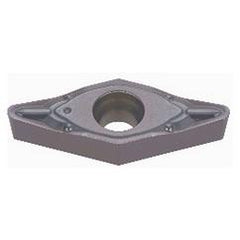 VCMT 331-PSS Grade GT9530 - Turning Insert - A1 Tooling