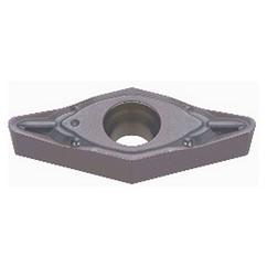 VCMT 332-PSS Grade GT9530 - Turning Insert - A1 Tooling