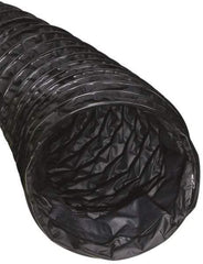 Allegro - 25 Ft. Long Duct Hose - Use With Allegro Ventilation Blowers - A1 Tooling