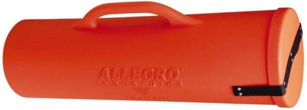 Allegro - Blower & Fan Storage & Handling Type: Duct Storage Canister - A1 Tooling