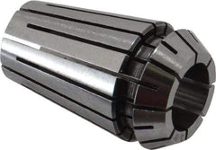 Accupro - 3/8" ER16 Collet - Exact Industrial Supply