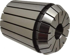 Accupro - 1/2" ER40 Collet - Exact Industrial Supply