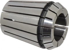 Accupro - 3/4" ER32 Collet - Exact Industrial Supply