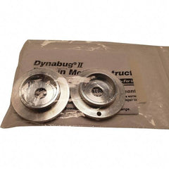 Dynabrade - Retrofit Kit - A1 Tooling