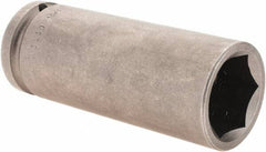 Apex - Impact Socket - 15/16 1/2"DR 6PT XLNG IMPACT SOCKET - A1 Tooling