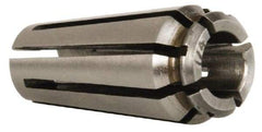 Milwaukee Tool - 1/4" Die Grinder Collet - Use with Models 5192, 5194, 5196 - A1 Tooling