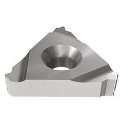 16ER 20 PG IC908 THREAD INSERT - A1 Tooling