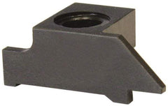 Hertel - Series HertelCutOff, Clamp for Indexables - A1 Tooling