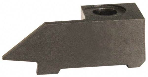 Hertel - Series HertelCutOff, Clamp for Indexables - A1 Tooling