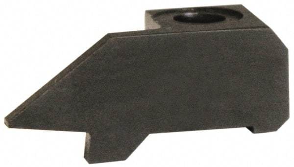 Hertel - Series HertelCutOff, Clamp for Indexables - A1 Tooling