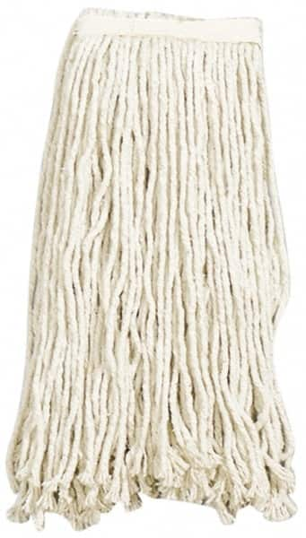 Ability One - Large Cotton Cut End Mop Head - A1 Tooling