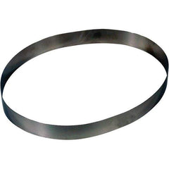 Zebra Skimmers - Oil Skimmer Accessories Type: Belt For Use With: Belt Oil Skimmer - A1 Tooling