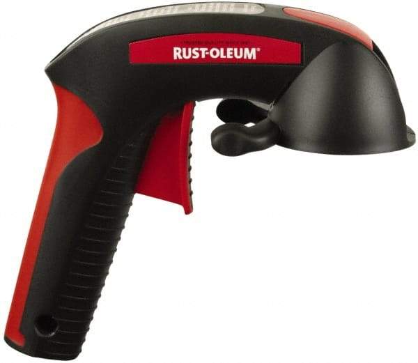 Rust-Oleum - Paint Sprayer Spray Can Handle - A1 Tooling