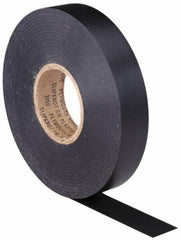 Ability One - Electrical Tape - 7 mil Thick - A1 Tooling