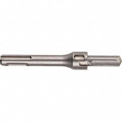 DeWALT Anchors & Fasteners - Rotary Drill/Hammer Drill Bits Drill Bit Size (Inch): 5/8 Shank Type: SDS Plus - A1 Tooling