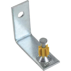 DeWALT Anchors & Fasteners - Powder Actuated Pins & Threaded Studs Type: Clip Pin Shank Length (Inch): 1-1/4 - A1 Tooling