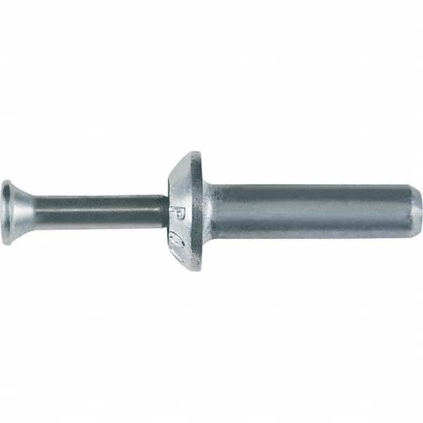 DeWALT Anchors & Fasteners - Concrete Anchors Type: Pin Anchor Diameter (Inch): 1/4 - A1 Tooling