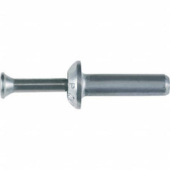 DeWALT Anchors & Fasteners - Concrete Anchors Type: Pin Anchor Diameter (Inch): 1/4 - A1 Tooling