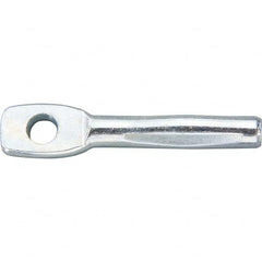 DeWALT Anchors & Fasteners - Concrete Anchors Type: Split-Drive Diameter (Inch): 1/4 - A1 Tooling