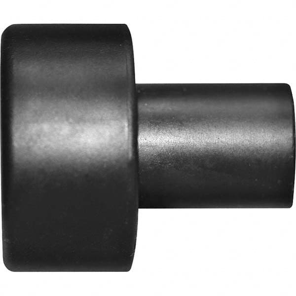 DeWALT Anchors & Fasteners - Anchor Accessories Type: Piston Plug for Adhesive Anchoring For Use With: Adhesive & Threaded Rod - A1 Tooling