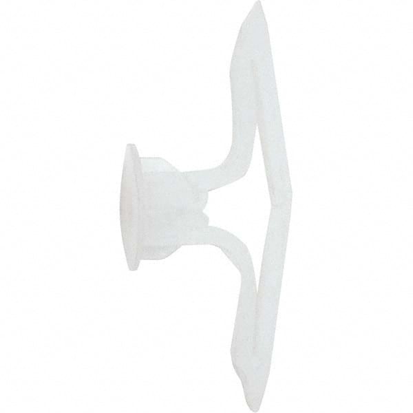 DeWALT Anchors & Fasteners - Drywall & Hollow Wall Anchors Type: Wall Anchor Material: Plastic - A1 Tooling