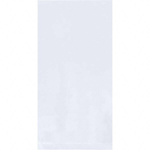 Value Collection - Pack of (1000), 14 x 22" 1-1/2 mil Flat Poly Bags - A1 Tooling