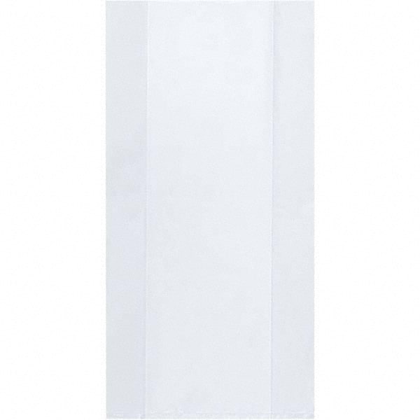 Value Collection - Pack of (500), 12 x 24" 2 mil Reclosable Poly Bags - A1 Tooling