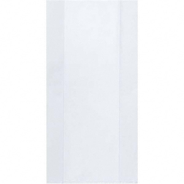 Value Collection - Pack of (500), 12 x 18" 2 mil Reclosable Poly Bags - A1 Tooling