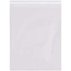 Value Collection - Pack of (500), 10 x 13" 4 mil Resealable Poly Bags - A1 Tooling