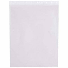 Value Collection - Pack of (500), 16 x 20", 1-1/2 mil Resealable Poly Bags - A1 Tooling