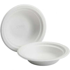 Ability One - 12 oz Paper Bowls - A1 Tooling