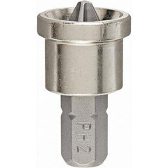 Milwaukee Tool - Power Screwdriver Accessories Accessory Type: Drywall Depth Setter For Use With: Drill Drivers - A1 Tooling