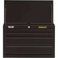 DeWALT - Tool Boxes, Cases & Chests Type: Top Tool Chest Width Range: 24" - 47.9" - A1 Tooling