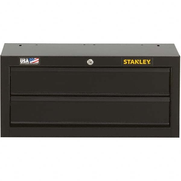 DeWALT - Tool Boxes, Cases & Chests Type: Intermediate Tool Chest Width Range: 24" - 47.9" - A1 Tooling