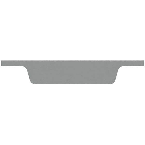 Phillips Precision - Laser Etching Fixture Plates Type: Adapter Length (Inch): 6.00 - A1 Tooling