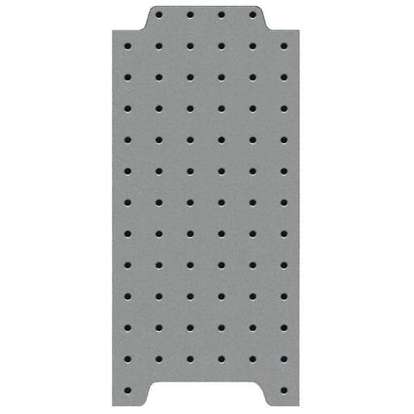 Phillips Precision - Laser Etching Fixture Plates Type: Fixture Length (Inch): 6.00 - A1 Tooling