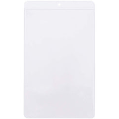 Value Collection - Document Protectors Type: Vinyl Envelopes Width (Inch): 5 - A1 Tooling