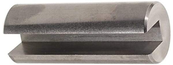 Dumont Minute Man - 2-15/16" Diam Plain Broach Bushing - Style D, 6" Bushing Length - A1 Tooling