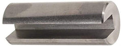 Dumont Minute Man - 2-11/16" Diam Plain Broach Bushing - Style D, 6" Bushing Length - A1 Tooling