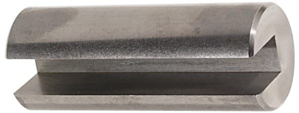 Dumont Minute Man - 2-13/16" Diam Plain Broach Bushing - A1 Tooling