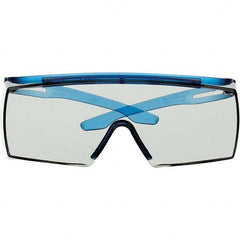 3M - Safety Glasses Type: Safety Lens Color Family: Gray - A1 Tooling