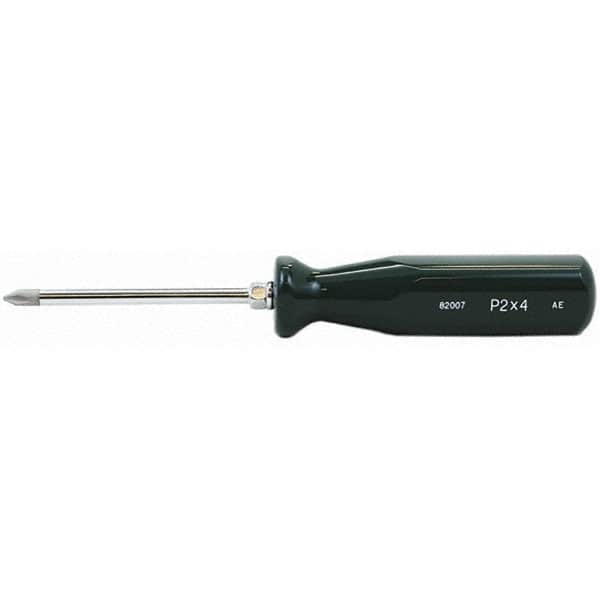 SK - Phillips Screwdriver - A1 Tooling