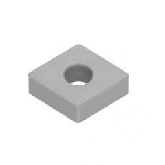 CNMA 643 Grade T5125 - Turning Insert - A1 Tooling