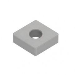 CNMA 643 Grade T5115 - Turning Insert - A1 Tooling