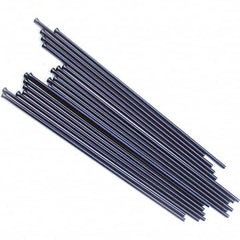 Ingersoll-Rand - Needle Scaler Replacement Needles Overall Length (mm): 178.0000 Overall Length (Inch): 7 - A1 Tooling