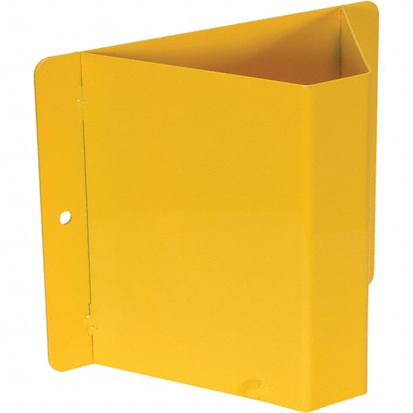 Vestil - Wheel Chock Accessories Type: Chock Holder For Use With: Wheel Chock - A1 Tooling